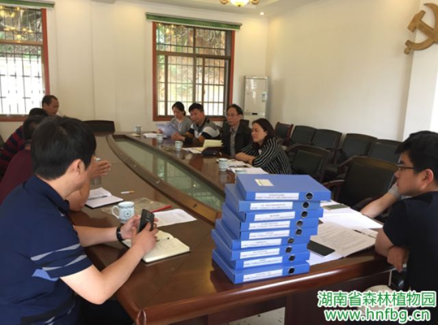 AG旗舰厅(中国游)官方网站