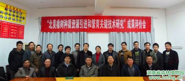 AG旗舰厅(中国游)官方网站