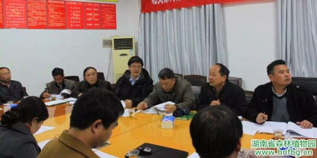 AG旗舰厅(中国游)官方网站
