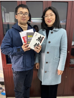 AG旗舰厅(中国游)官方网站