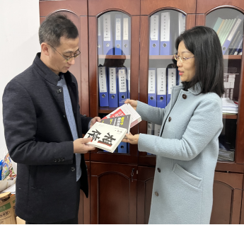 AG旗舰厅(中国游)官方网站