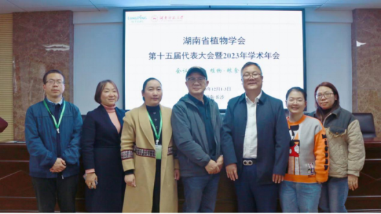AG旗舰厅(中国游)官方网站