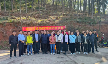 AG旗舰厅(中国游)官方网站