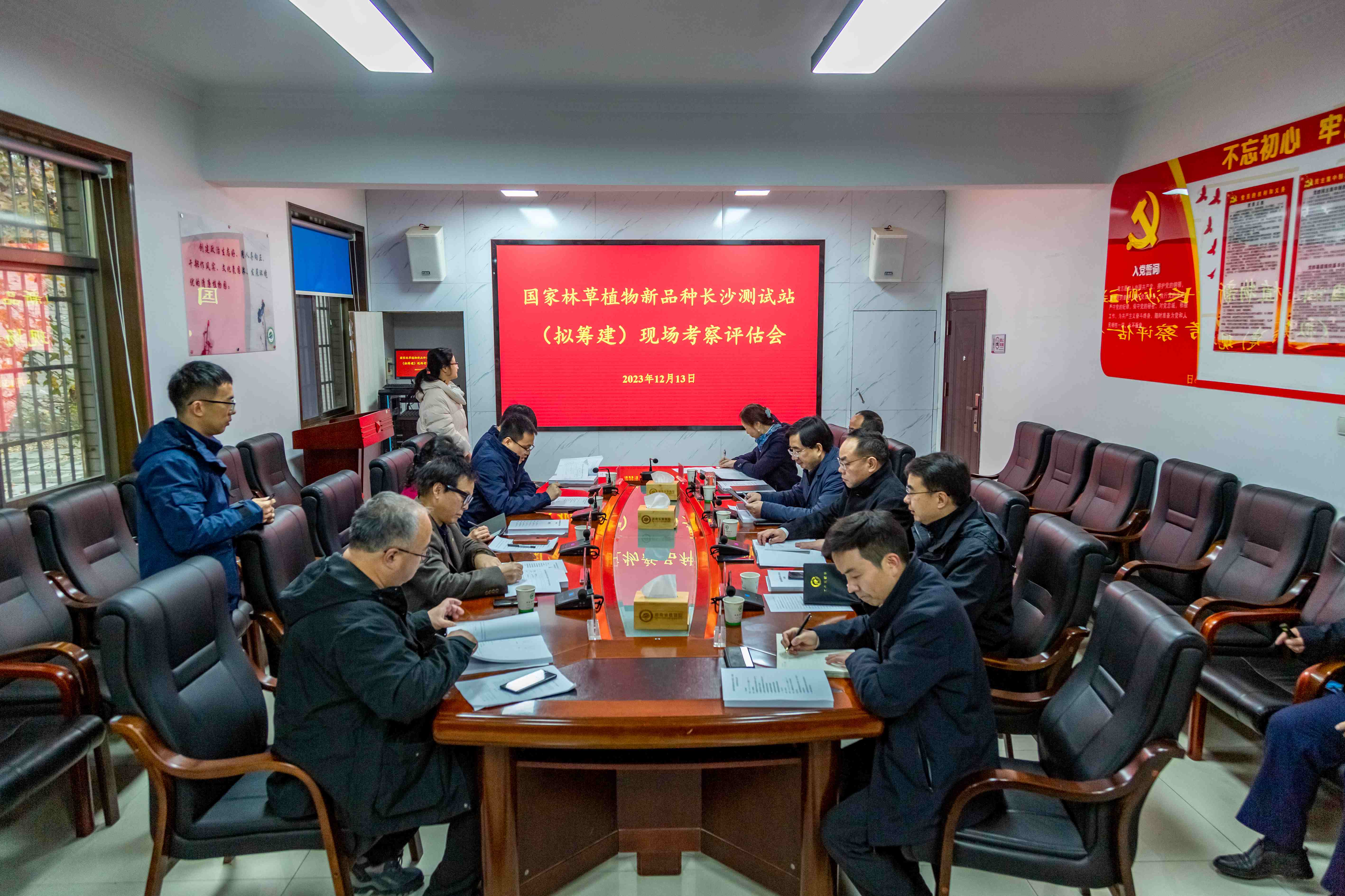 AG旗舰厅(中国游)官方网站