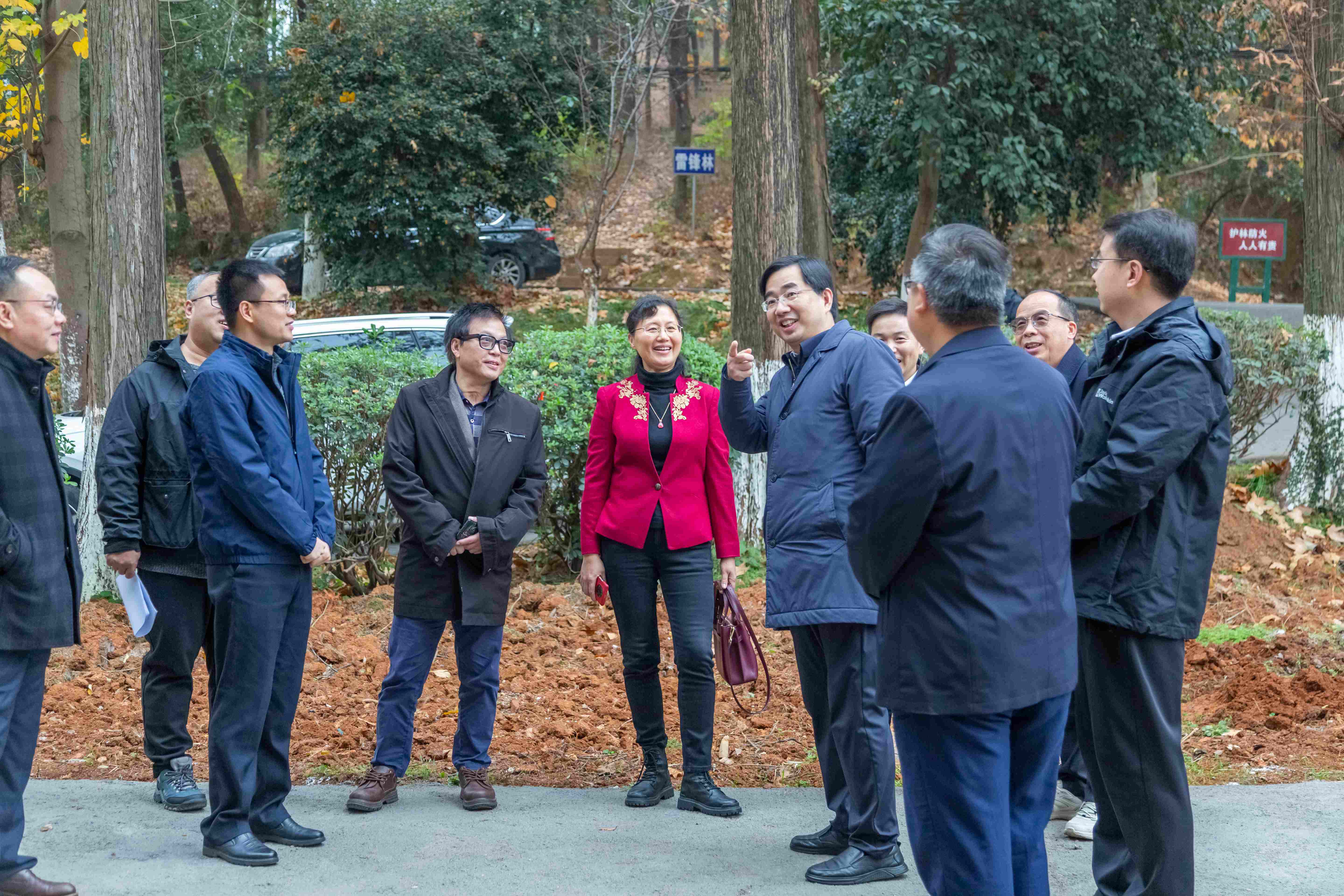 AG旗舰厅(中国游)官方网站
