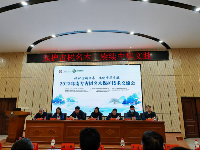 AG旗舰厅(中国游)官方网站