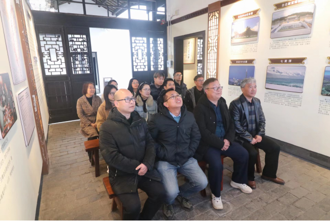 AG旗舰厅(中国游)官方网站