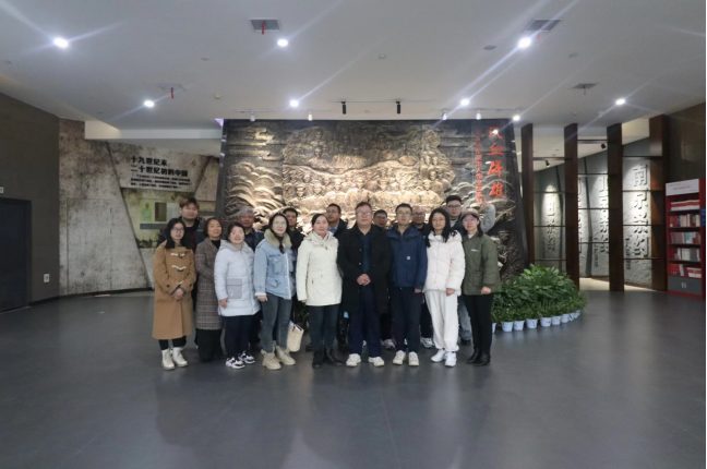 AG旗舰厅(中国游)官方网站