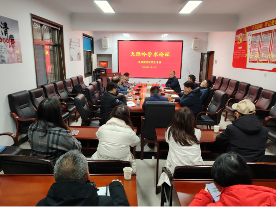 AG旗舰厅(中国游)官方网站