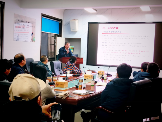 AG旗舰厅(中国游)官方网站