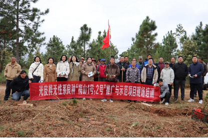 AG旗舰厅(中国游)官方网站