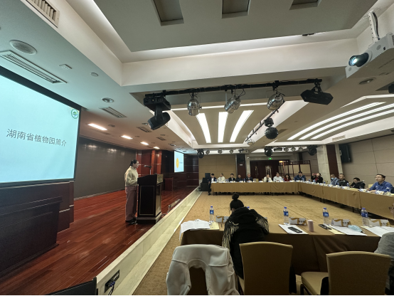 AG旗舰厅(中国游)官方网站