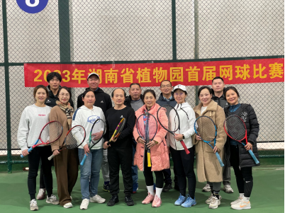 AG旗舰厅(中国游)官方网站