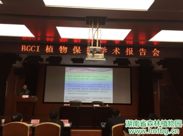 AG旗舰厅(中国游)官方网站