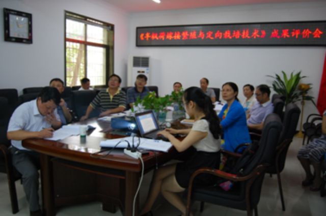AG旗舰厅(中国游)官方网站