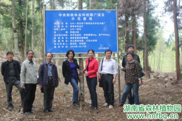 AG旗舰厅(中国游)官方网站