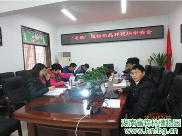 AG旗舰厅(中国游)官方网站