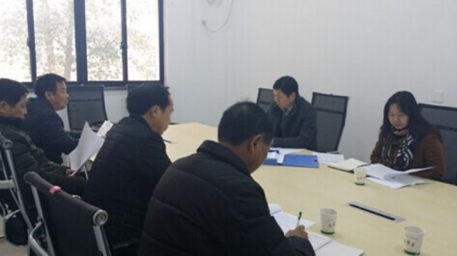 AG旗舰厅(中国游)官方网站