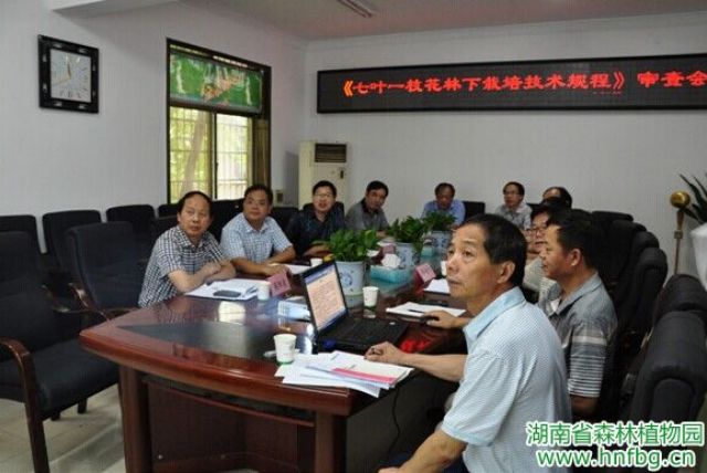 AG旗舰厅(中国游)官方网站