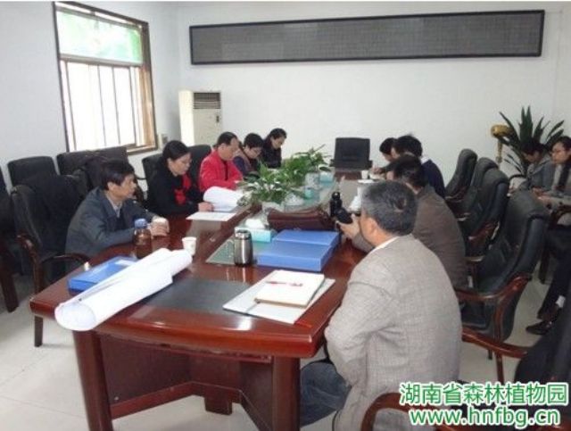 AG旗舰厅(中国游)官方网站