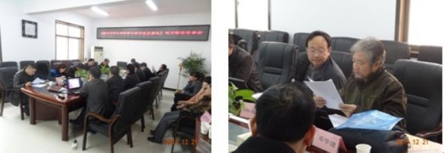 AG旗舰厅(中国游)官方网站