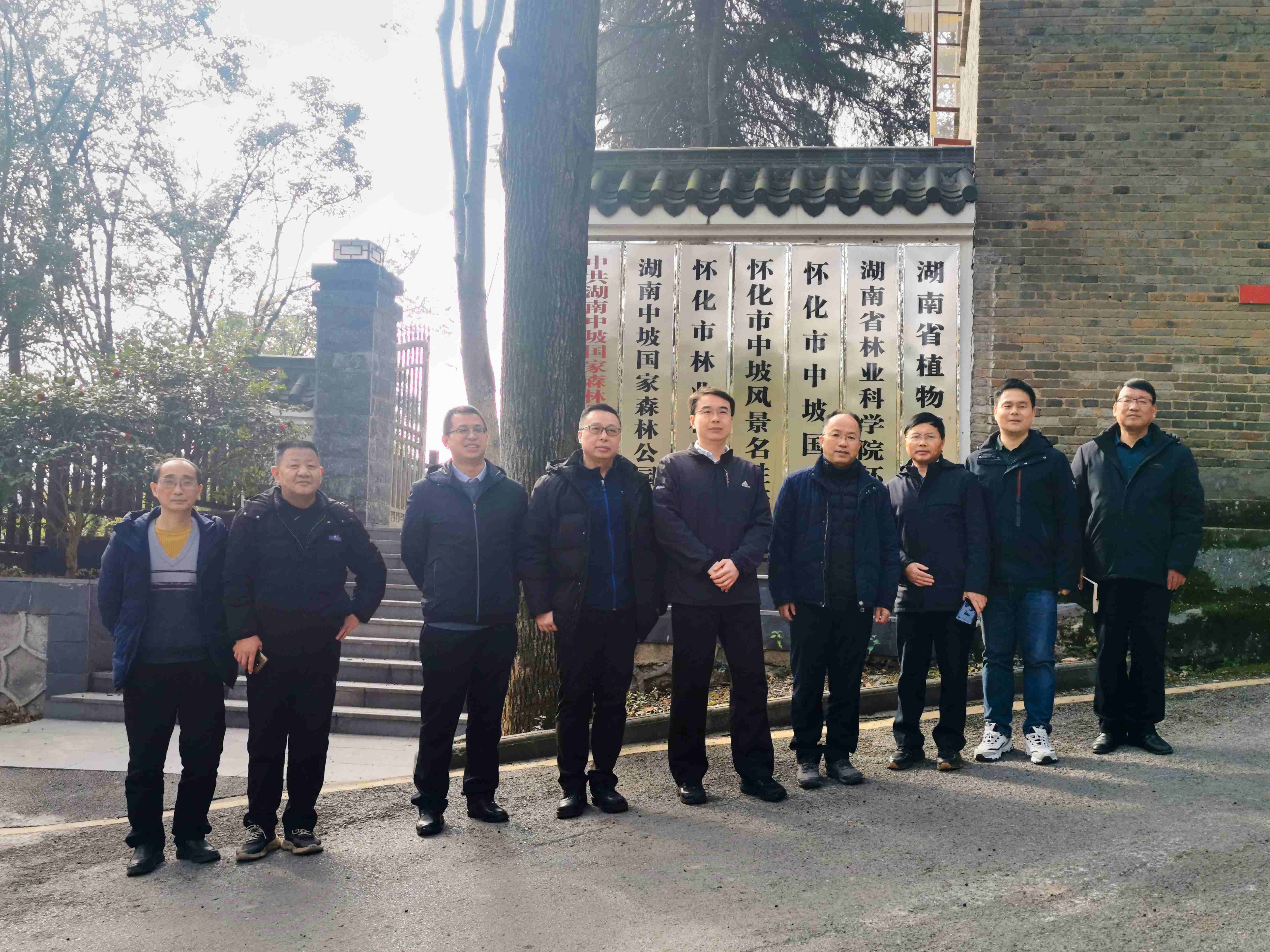 AG旗舰厅(中国游)官方网站