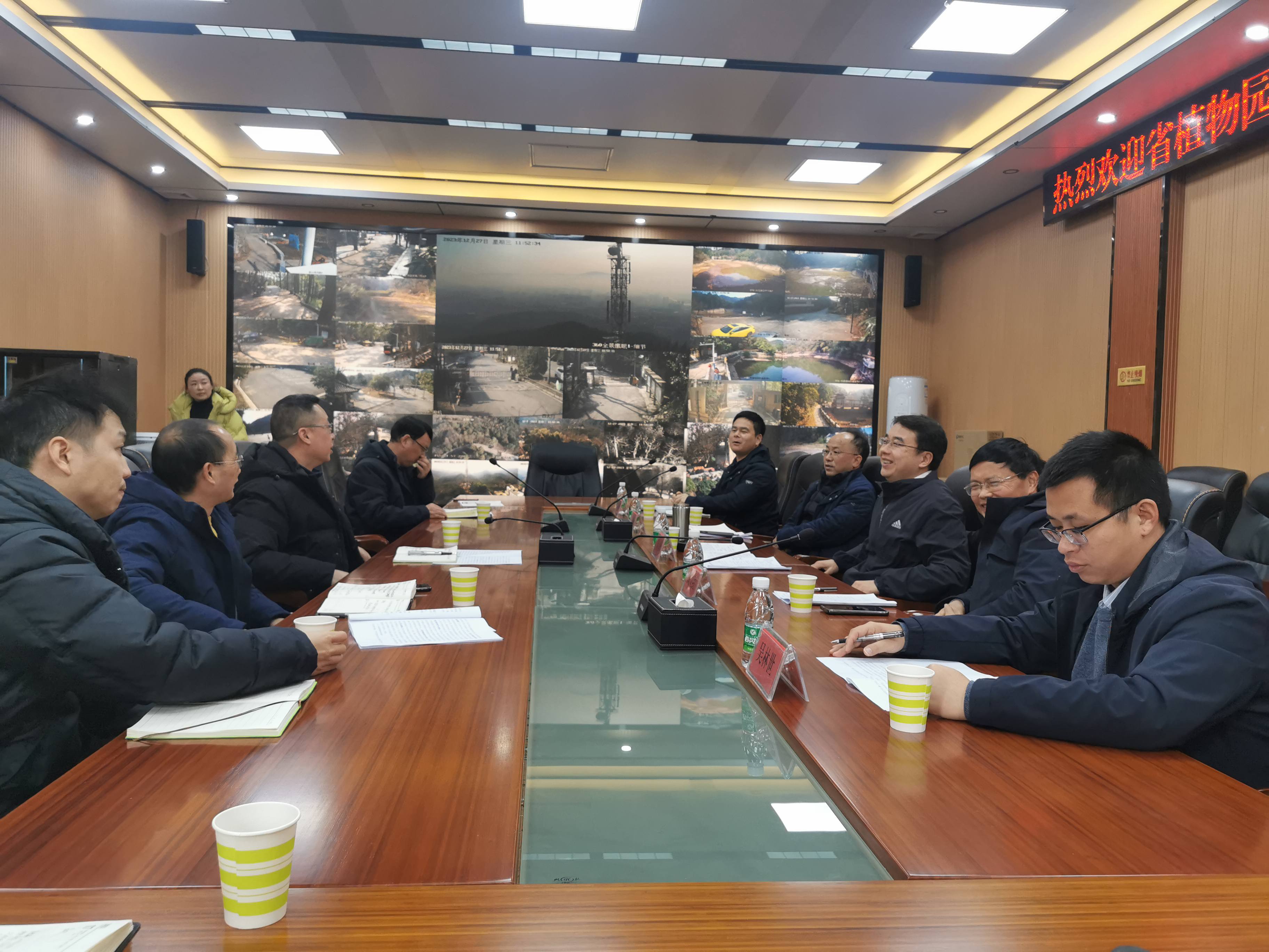 AG旗舰厅(中国游)官方网站