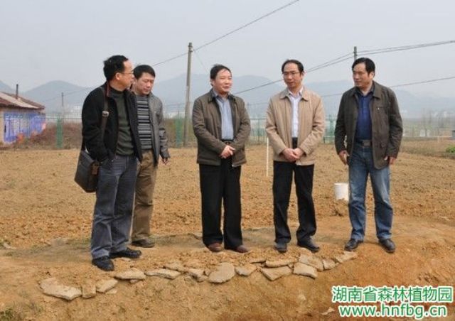 AG旗舰厅(中国游)官方网站