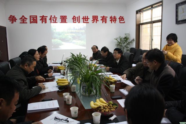 AG旗舰厅(中国游)官方网站