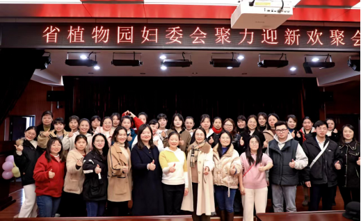 AG旗舰厅(中国游)官方网站