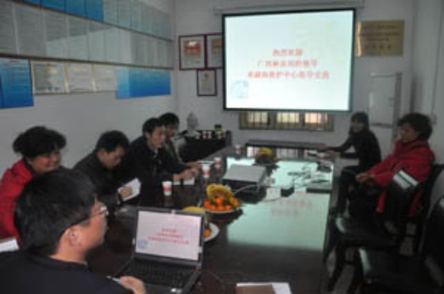 AG旗舰厅(中国游)官方网站