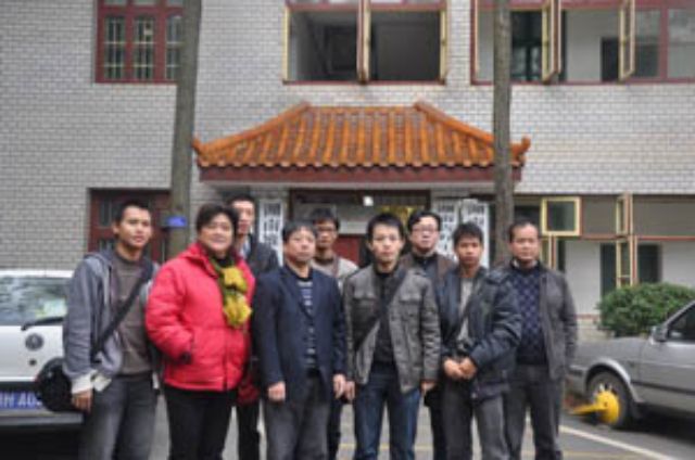 AG旗舰厅(中国游)官方网站