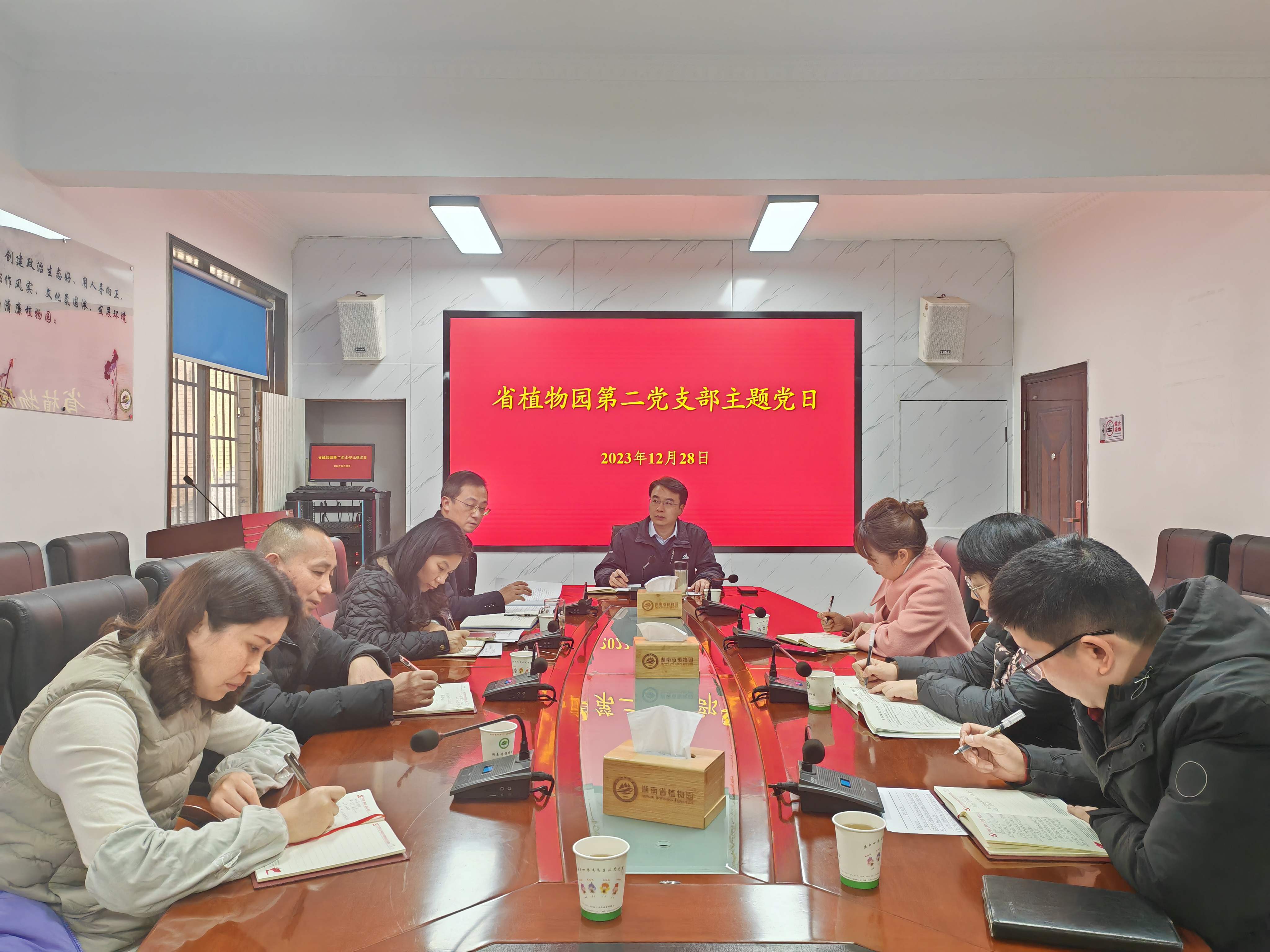 AG旗舰厅(中国游)官方网站
