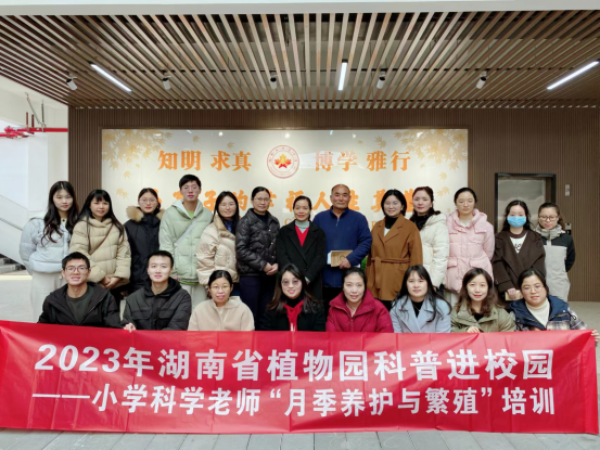 AG旗舰厅(中国游)官方网站