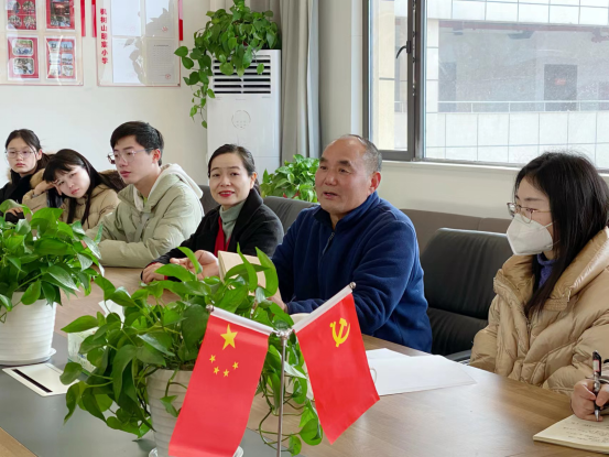 AG旗舰厅(中国游)官方网站