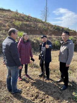 AG旗舰厅(中国游)官方网站