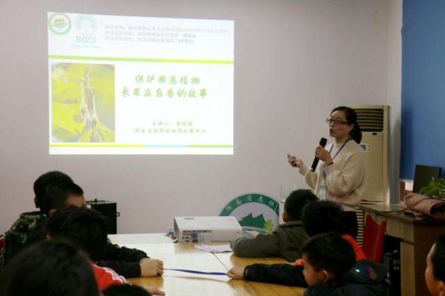 AG旗舰厅(中国游)官方网站
