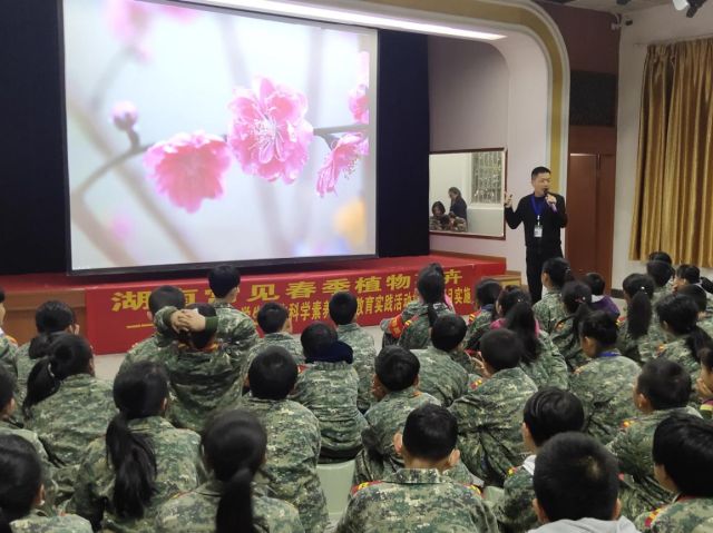 AG旗舰厅(中国游)官方网站