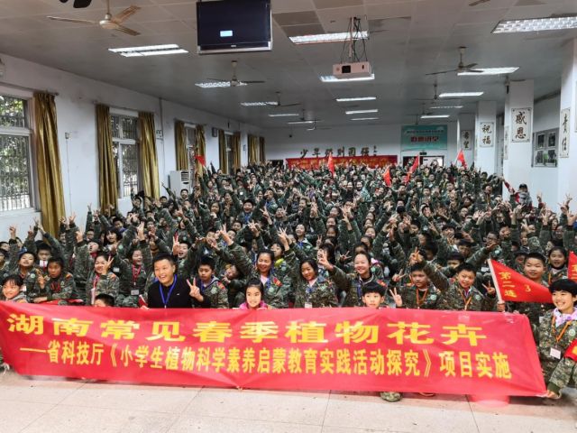 AG旗舰厅(中国游)官方网站