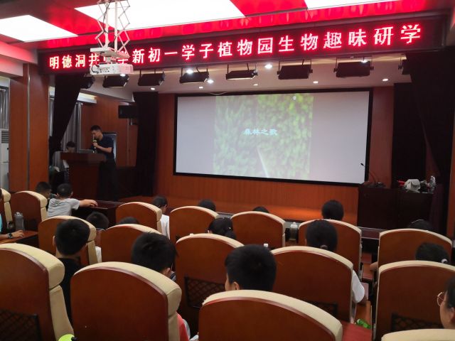 AG旗舰厅(中国游)官方网站