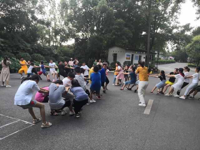 AG旗舰厅(中国游)官方网站