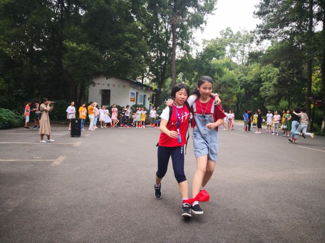 AG旗舰厅(中国游)官方网站