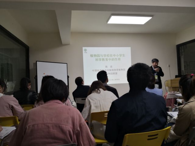 AG旗舰厅(中国游)官方网站