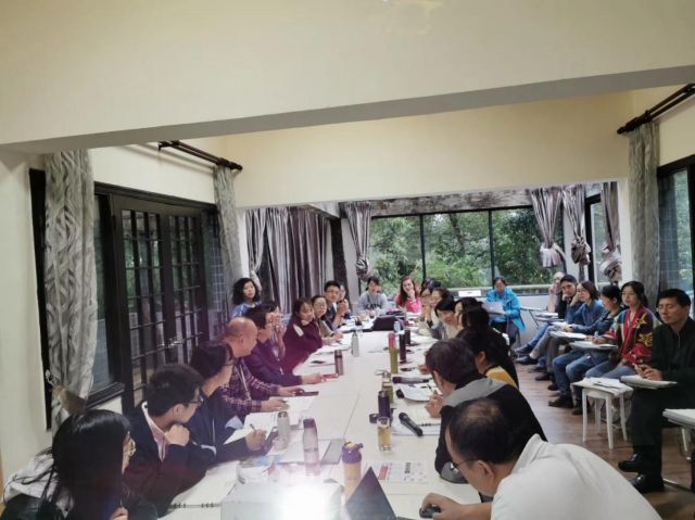 AG旗舰厅(中国游)官方网站