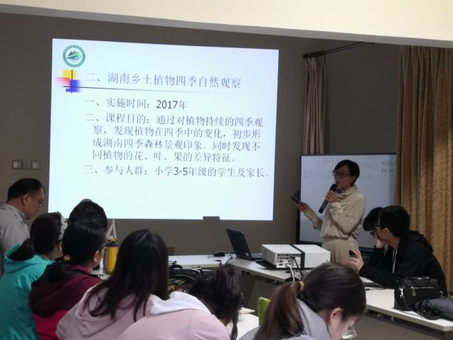 AG旗舰厅(中国游)官方网站