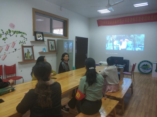 AG旗舰厅(中国游)官方网站