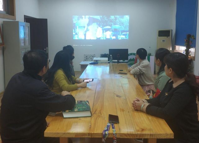 AG旗舰厅(中国游)官方网站