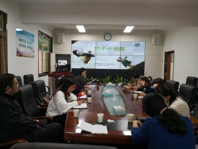 AG旗舰厅(中国游)官方网站
