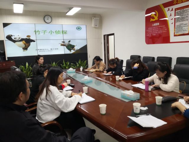 AG旗舰厅(中国游)官方网站