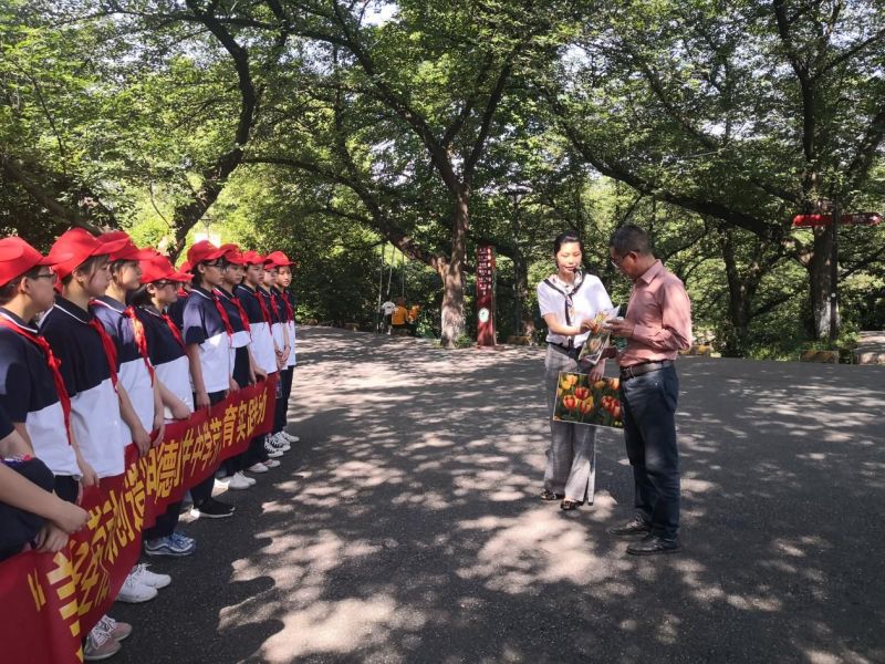 AG旗舰厅(中国游)官方网站